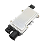 Cooling Fan Control Module for Ford Flex / Ford Taurus (2010-2019)