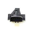 Ignition Switch for Jeep Grand Cherokee (2005–2010)