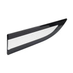 Fender Side Air Vent Cover Trim Left for Range Rover Evoque (2019–2023)