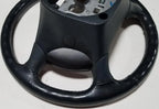 Steering Wheel with Cruise Switches for Ford Thunderbird Cougar (1994–1997)