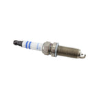 Bosch 9621 Iridium Spark Plug for Mazda Pontiac Scion Toyota (2000–2023)