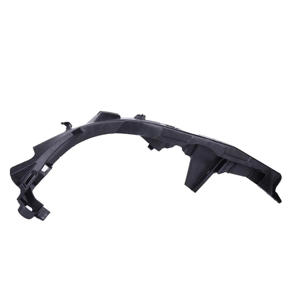 Left Headlight Support Frame for BMW E90 E91 (2006-2012)