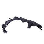 Left Headlight Support Frame for BMW E90 E91 (2006-2012)