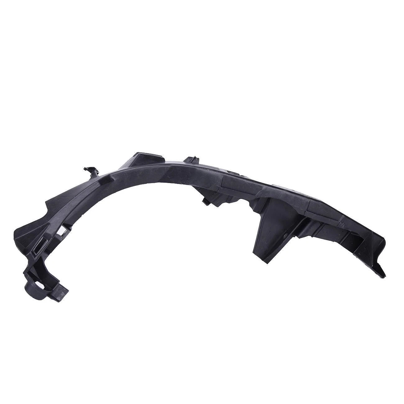 Left Headlight Support Frame for BMW E90 E91 (2006-2012)
