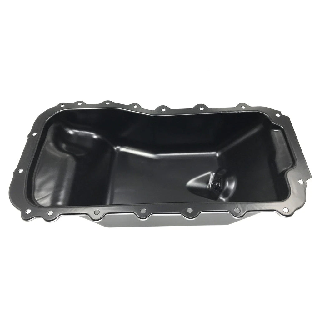 Oil Pan 264-206 for Chrysler Concorde Dodge Intrepid Eagle Vision (1993–1997)
