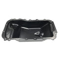 Oil Pan 264-206 for Chrysler Concorde Dodge Intrepid Eagle Vision (1993–1997)