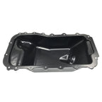 Oil Pan 264-206 for Chrysler Concorde Dodge Intrepid Eagle Vision (1993–1997)
