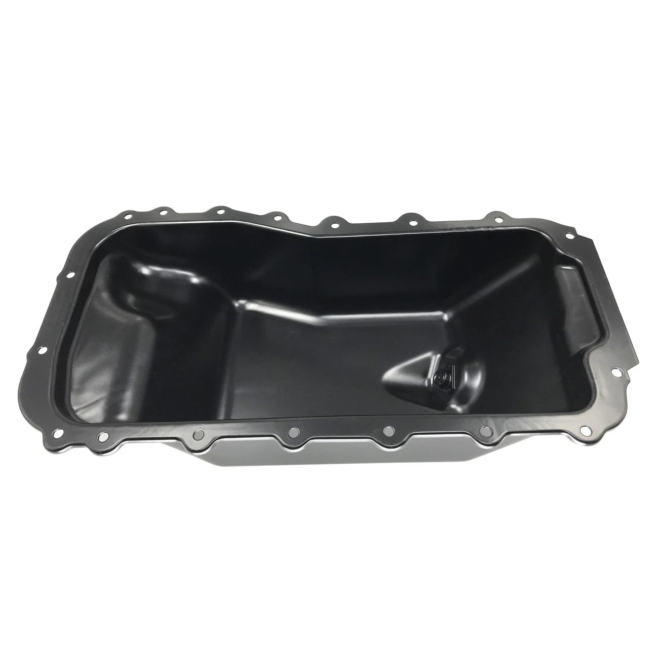 Oil Pan 264-206 for Chrysler Concorde Dodge Intrepid Eagle Vision (1993–1997)