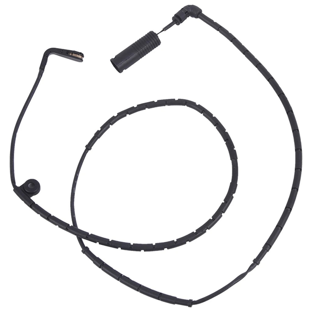 Brake Pad Wear Sensor for Land Rover Range Rover