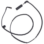 Brake Pad Wear Sensor for Land Rover Range Rover