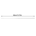 TIG Filler Rod for Welding Applications (Various Models)