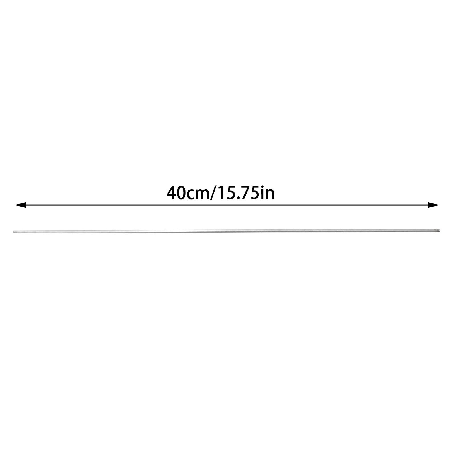 TIG Filler Rod for Welding Applications (Various Models)