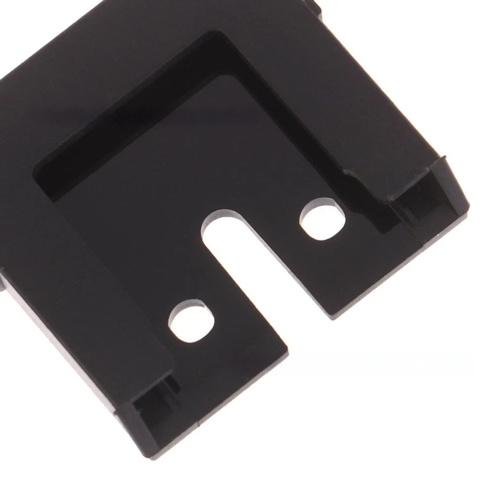 Camera Hot Shoe Protection Cap for Sony (Dust and Moisture Resistant)
