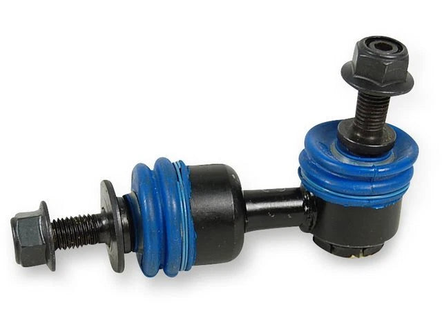 Rear Sway Bar Link for Mazda 5 (2006–2010, 2012–2017) YN475WS