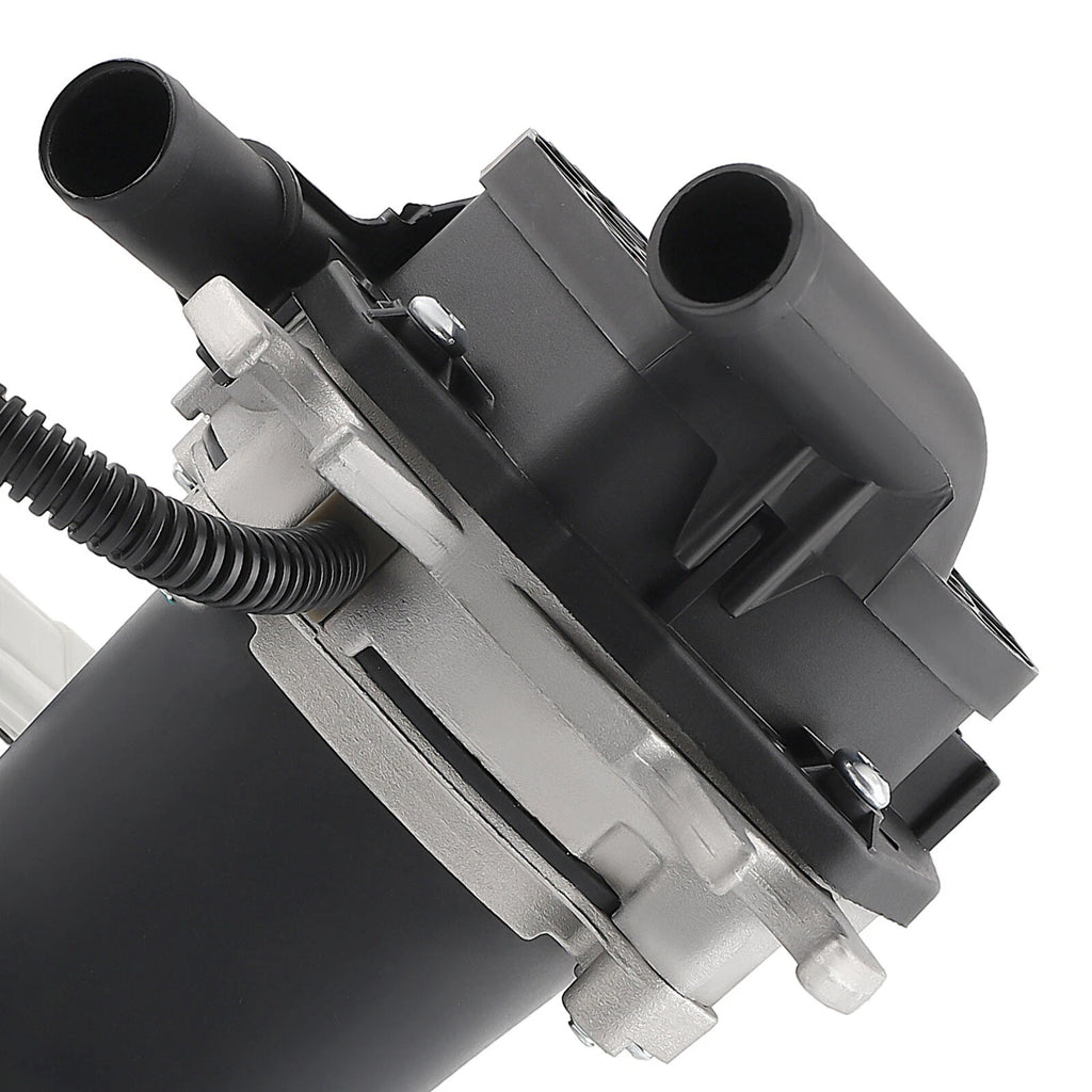 Air Injection Pump for Chevy Silverado GMC Sierra (2000-2006)