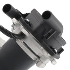 Air Injection Pump for Chevy Silverado GMC Sierra (2000-2006)