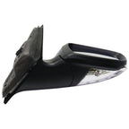 Power Heated Mirrors for Buick LaCrosse (2013–2016) with Turn Signal & Memory
