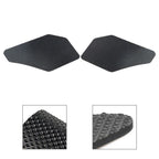 Fuel Tank Pad Stickers for Honda Goldwing 1800 (2012–2017) FB6