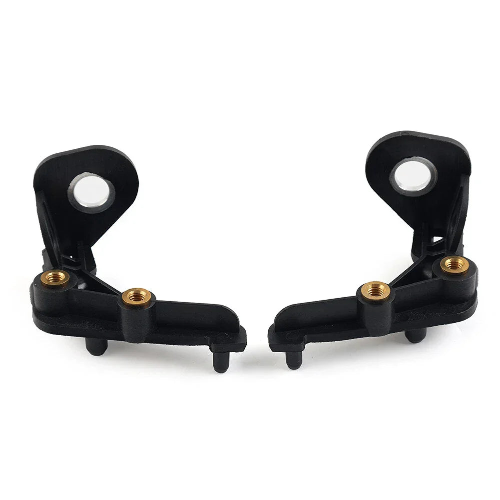 Fender Support Bracket for Jaguar XE (2016-2020)