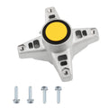 Spindle Assembly for Cub Cadet for MTD Pro Enforcer (44–60) (2019–2020)