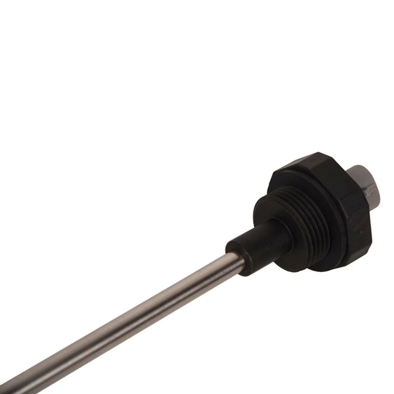 Fuel Sending Unit Sensor for Bobcat 335 337 324 325 328 329