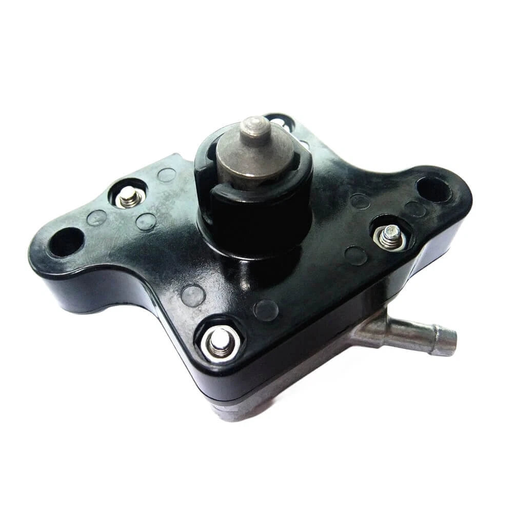 Fuel Pump Assembly for Yamaha 4 Stroke F 6 8 9.9 HP (68T-24410-01)