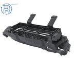 Lower Radiator Grille Shutter for Nissan Sentra (2024–2025)