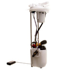 Delphi FG0944 Fuel Pump Module Assembly for Chevrolet Silverado 1500 (2009–2013)