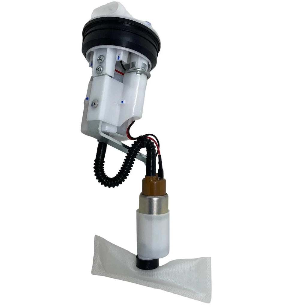 FPF Fuel Pump Assembly for Vespa GTS300 HPE (2019–2020) 20260888
