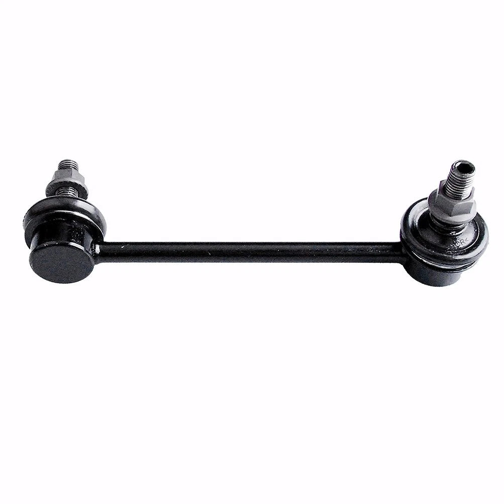 Front Control Arm w/ Ball Joints & Sway Bar for Mercury Milan (2008–2009)
