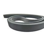 Serpentine Belt for Mercruiser (57-861758, 57-861758Q)