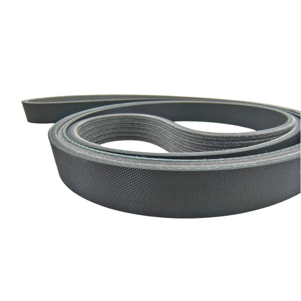 Serpentine Belt for Mercruiser (57-861758, 57-861758Q)