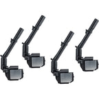 Set of 4 Ignition Coils for MB Mercedes E Class Sprinter 2500