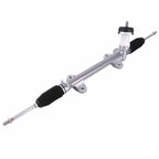 Power Steering Rack & Pinion for Hyundai Elantra/Veloster/GT (2013–2017) 24-2409