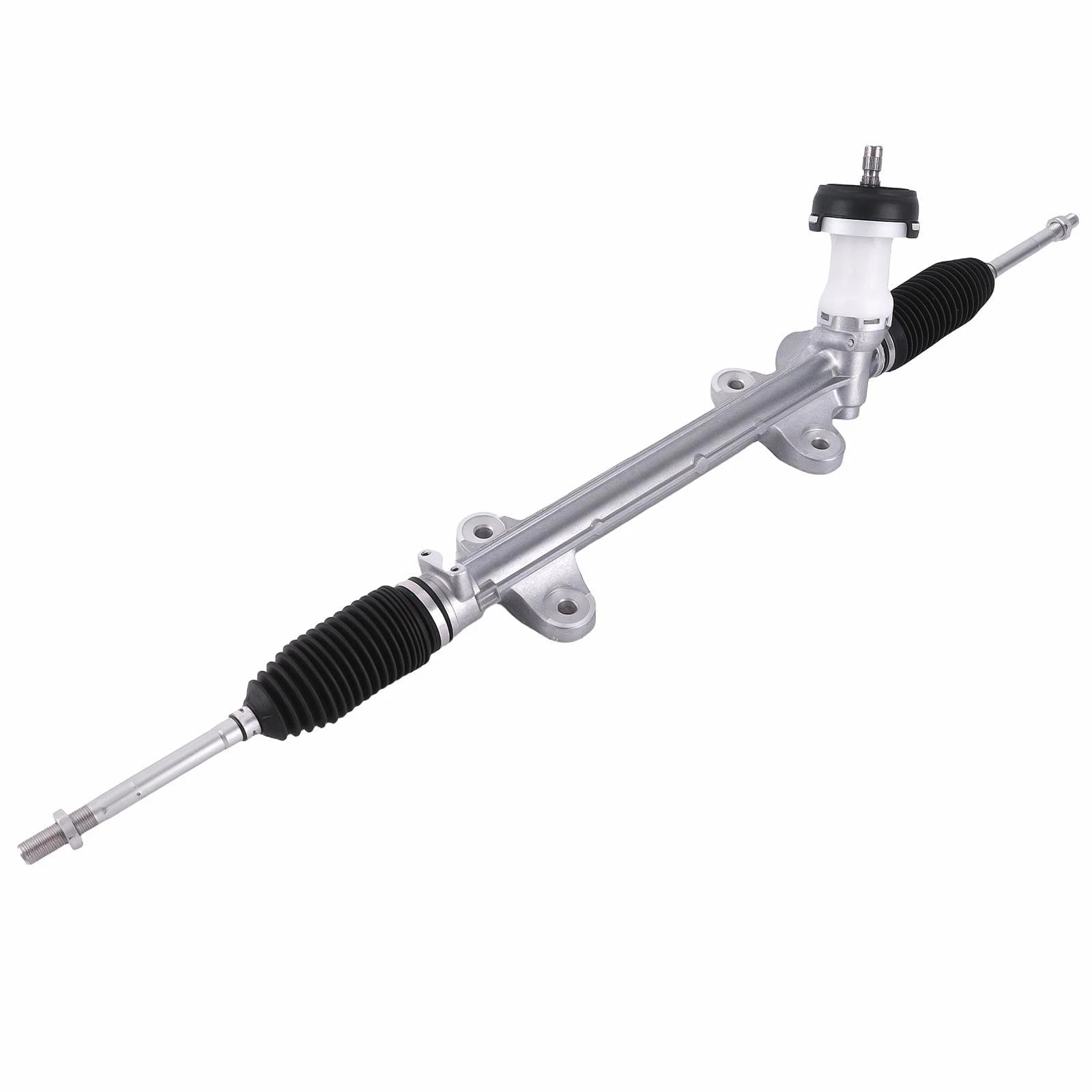 Power Steering Rack & Pinion for Hyundai Elantra/Veloster/GT (2013–2017) 24-2409