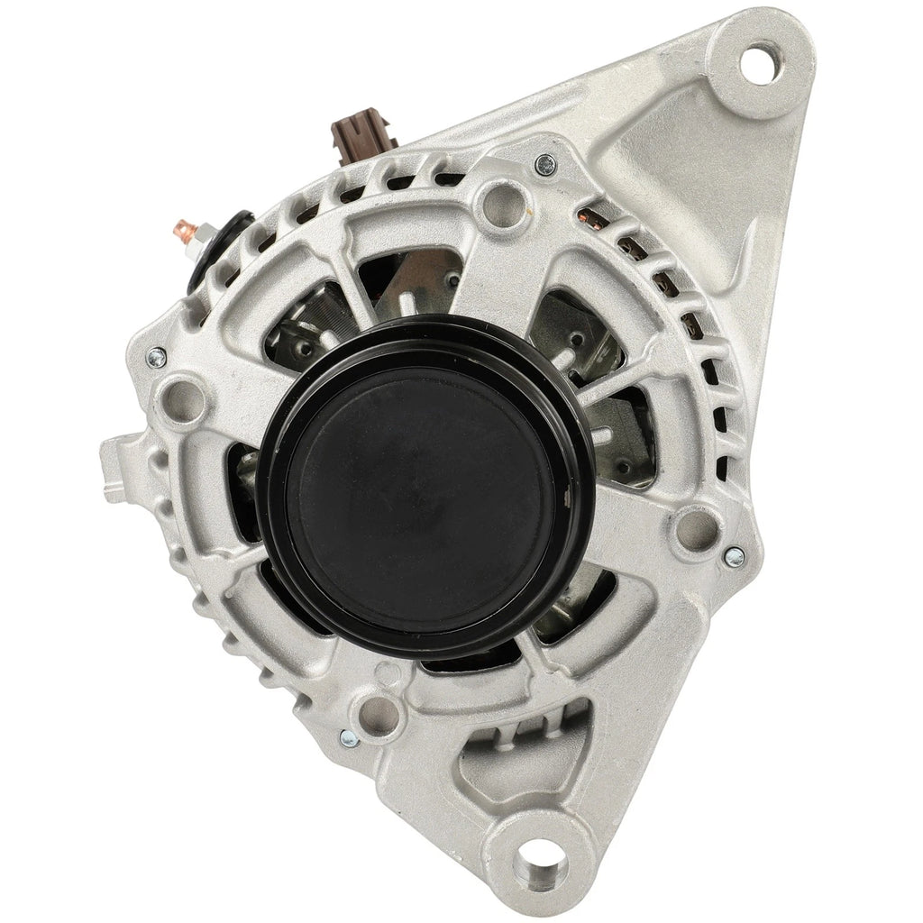 Alternator for Toyota RAV4 (2013–2018) L4 2.5L 125A 104211-3290 27060-0V140