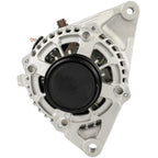 Alternator for Toyota RAV4 (2013–2018) L4 2.5L 125A 104211-3290 27060-0V140