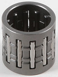 Wiseco Top End Bearing 14x18x17.5 for Honda CR125R Kawasaki KDX 80 (1980–1987)