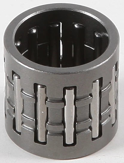 Wiseco Top End Bearing 14x18x17.5 for Honda CR125R Kawasaki KDX 80 (1980–1987)
