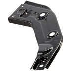 Right Side Radiator Support for Volkswagen Passat (2012–2015)