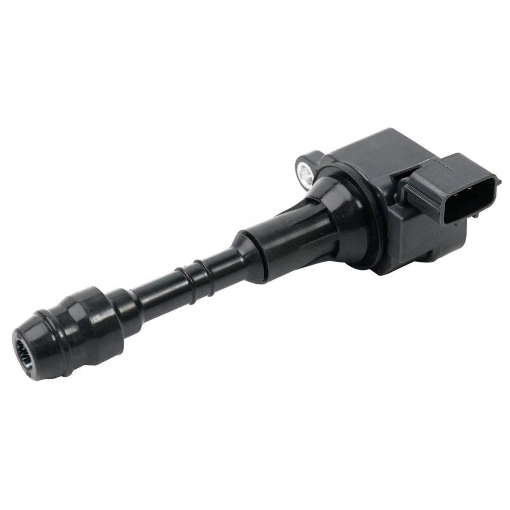 Set of 6 Ignition Coils for Nissan Frontier Altima Maxima Murano (2005–2019) UF349