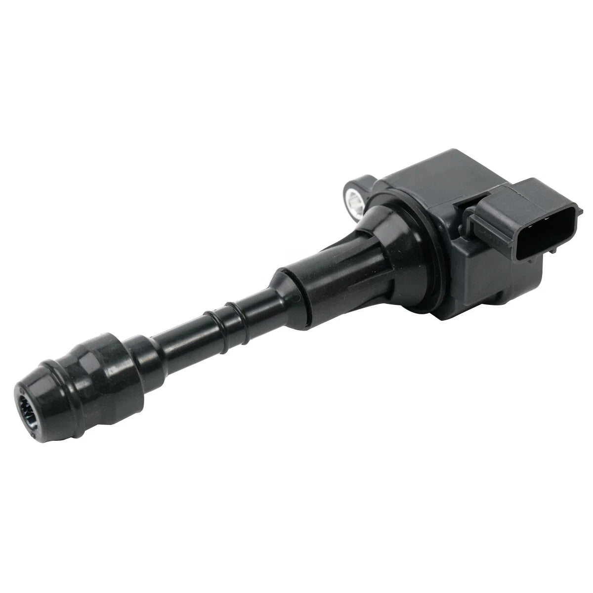 Set of 6 Ignition Coils for Nissan Frontier Altima Maxima Murano (2005–2019) UF349