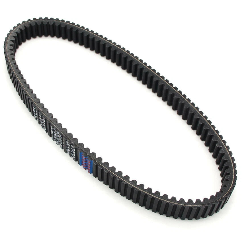 Drive Belt for Arctic Cat Wildcat Sport EPS (2015–2017) 0823-497