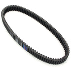 Drive Belt for Arctic Cat Wildcat Sport EPS (2015–2017) 0823-497