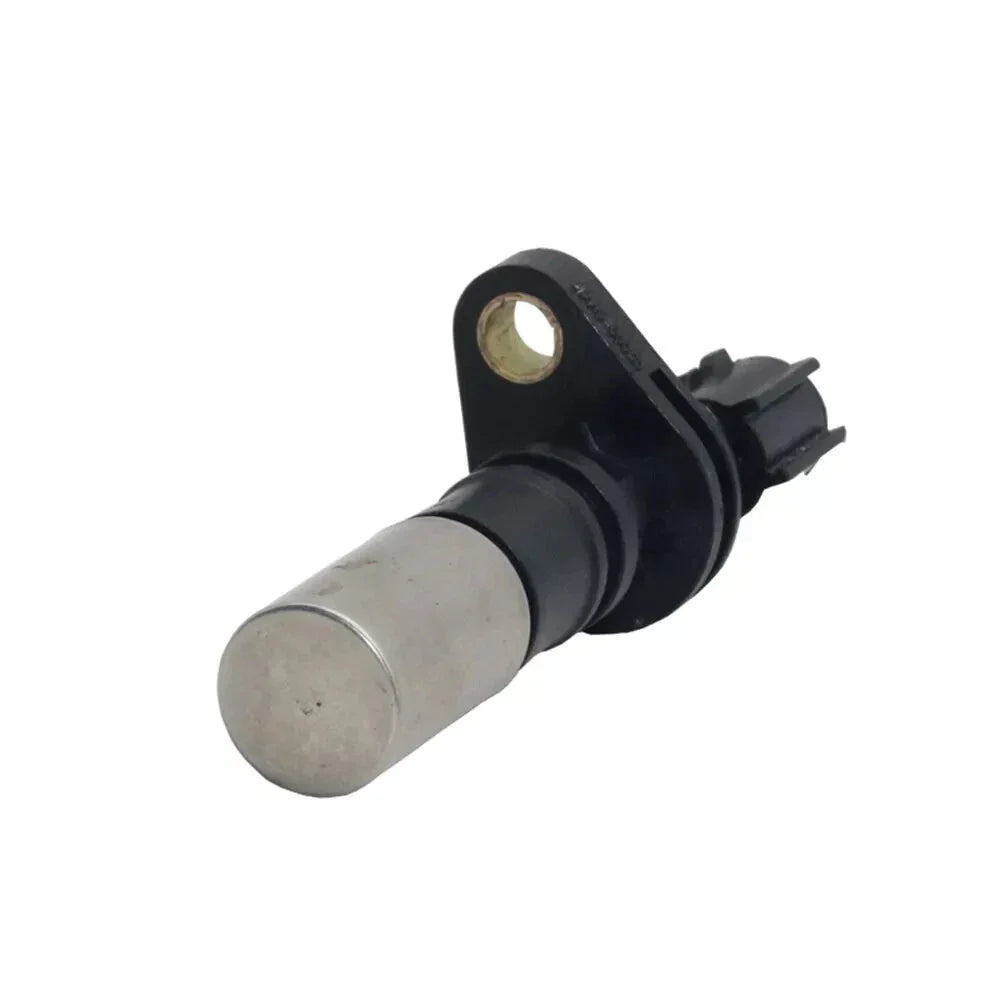 Crankshaft Position Sensor for Toyota Scion (2003-2015)