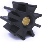 Flexible Impeller Kit for Jabsco Pumps (18789-0001, 17240-0001)