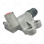 Clutch Slave Cylinder for Mitsubishi Triton ML, MN 4D56T (2008–2016)