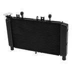 Radiator Cooler for Yamaha MT09 SP (2021–2023), Tracer 900 GT (2021–2024)