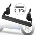 Navigation Bracket for Suzuki Gixxer 250SF (2020–Present)