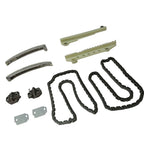 Engine Timing Chain Kit for Ford F-150 F-250 E-150 Mercury 4.6L (1997–1999)